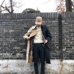 [위너] ㅌㄷㅌㄷ 다들 맘고생 심했다ㅜ