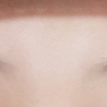 [댓글부탁해] 나 중<b>안부</b> ㅈㄴ 긴 편임????