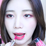 클로이 라는 <b>뷰튜버</b>