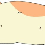 근데 혀로 ㄹㅇ 체리 <b>꼭지</b> 묶은 애 있냐???