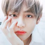 [드루와] 방탄 데뷔 당시 나이를 지금으로 치면