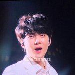 180128 EℓyXiOn in Saitama <b>day</b>2 프리뷰1