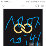[인피니트] 더스타인터뷰보는데..