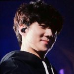 180128 EℓyXiOn in Saitama <b>day</b>2 프리뷰2