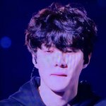 180128 EℓyXiOn in Saitama <b>day</b>2 프리뷰3