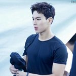 여성분들 이정도 근육어뚠가요
