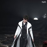 [BTOB] 섭포우 고생해썽