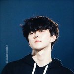 180128 EℓyXiOn in Saitama <b>day</b>2 프리뷰4