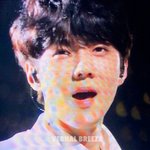 180128 EℓyXiOn in Saitama <b>day</b>2 프리뷰5