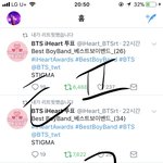 [방탄소년단] 대중성 운운 하는 사람들은