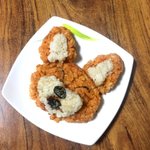 [드루와] <b>에디</b>보끔밥만들었어!!(´∀｀*)