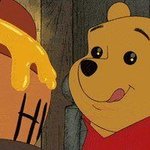 [댓글부탁해] 니네 인생 화장품 모양