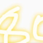 [EXO] 나 왜 스밍이 이것밖에 안되냐..