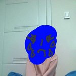 [조언부탁] <b>나비</b>자세가 안돼ㅠㅜ