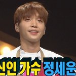 [모두드루와] 데뷔 5개월 차 꼬마 아이돌 보고 갈래?