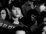 [EXO] <b>예전</b>짤 하나씩