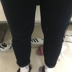 얘들아 다이어트성공했다 ㅠㅠ