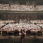 [하이라이트] 광쏠 <b>단체</b>사진!!!!!