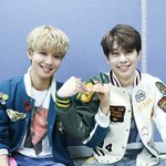 [임영민] 영동이들 <b>꽃미모</b>