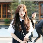 [슬프다] 나 솔직히 말해서 배우하면