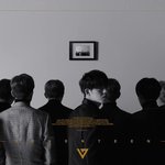 [세븐틴] <b>이사진</b>
