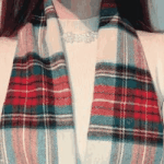 [댓글부탁해] 얘두라 나 본진 최애랑 건너건너 아는사인데