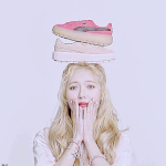 [댓글부탁해] 나 <b>빙의</b>글이 이정도로 심각한지 몰랐음