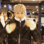 [EXO] <b>예전</b>짤 하나씩