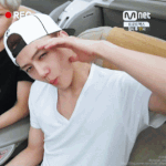 [EXO] <b>예전</b>짤 하나씩