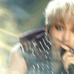 [댓글부탁해] <b>덕심</b>으로도 못가는 금기의구역 말하고가자..(오글거리는거...