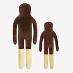 [드루와] ㅇㄴㅠㅠㅠ생일선물 추반좀ㅠㅠㅠㅠㅠ