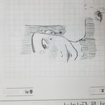 나 그림 배워도 될까..?