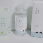 [댓글부탁해] 독도 <b>토너</b> 써본 사람