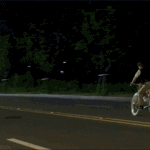 [모두드루와] 연기 노래 춤 모두잘하는 가수