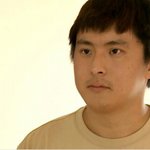 [댓글부탁해] 얘들아 <b>증명</b>사진 잘 나오는 꿀팁있닝