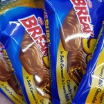 주머니에 천원뿐이라 <b>사발</b>면이나 먹으려고 편의점 왔는데