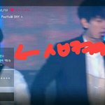 [EXO] <b>중대</b>발표 언제한대?