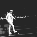[EXO] <b>예전</b>짤 하나씩