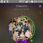 [강다니엘] 강다니엘이 <b>국민센터</b>가 된 이유