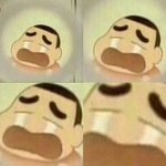 [댓글부탁해] 나도원피스사고치마사고싶은데...