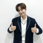 [댓글부탁해] 연기 엄청 잘하는데 언급 없는 아이돌 ㅠㅠㅠ