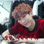 [댓글부탁해] 내가 너희 인생곡 만들어줄게 ㄹㅇ