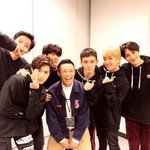 [세훈] 180128 shitkingz <b>아메</b>블로