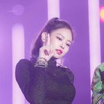아이폰<b>알람</b>이랑 벨소리
