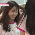 입 야<b>악간</b>찢어져본사람