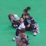 [드루와] 숨은 레드벨벳 띵곡들