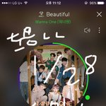 [<b>워너원</b>] 얘들아 배경화면좀줘ㅠㅠㅠㅠㅠㅠ