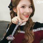 [추천좀] 애들아 커<b>버력</b> 울트라짱 좋은 파데ㅊㅊ