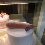 야 마스크걸이 진짜 재밌어...?
