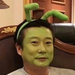 [댓글부탁해] 근데 남자애들 왜 머리텀?